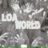 Loa
