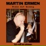 Martin Ermen