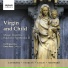 Thomas Tallis - Contrapunctus, Owen Rees