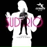 Sudário