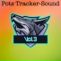 Tanir & Tyomcha