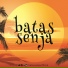 Batas Senja