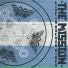 The Mission