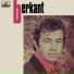 Berkant