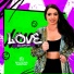 Myllena Dantas