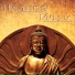 Chakra Balancing Sound System