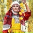 Voronsow