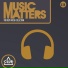 Spencer, Romez feat. James Stefano