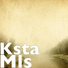 Ksta