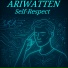 Ariwatten
