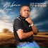 The king Sarel Shirinda