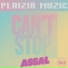 Assal
