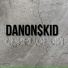 danon$kid