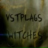 vstplags