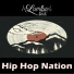 Coffe Lofi,Lumipa Beats,Beats De Rap