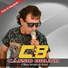 Cássio Bruno