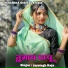 Jaysingh Raja feat. Roshani