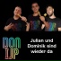 donijp