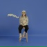 Минаева