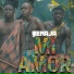 Benaja