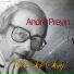 Andrè Previn and His Pals