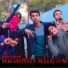 Lucky Nawabi