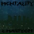 l.mastych