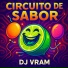 DJ VRAM