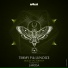 Timmy P, Lunoize