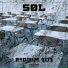 SØL