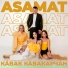 ASAMAT