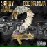 Boe Drumma feat. Boe 2gunzz