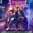 Pardhaan feat. Sukh-E
