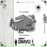 DMVU