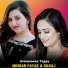 Muskan Fayaz, Dilraj