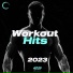 PuFFcorn, Showmain feat. Sebastian Hansson