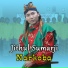 Jithul Sumarji