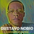 Gustavo Nobio
