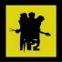 MP2