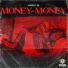 Kozy G