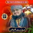 Irfan raza faizi