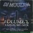 DJ mouzx66 feat. DJ ArbuZz