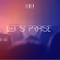 Bekasi Gospel Project