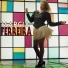 Márcia Ferreira, Continental