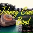 Johnny Cane Band