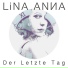 Lina Anna