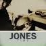 Jones