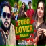Pawan Singh Divya