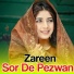Zareen
