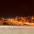 Frones